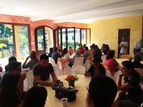 Casa Mia Hotel