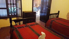 Casa Mia Hotel