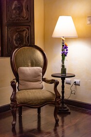 Casa Noble