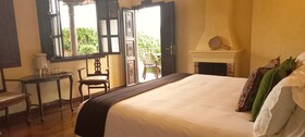 Casa Noble
