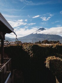 Casa Noble