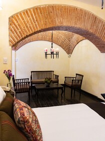 Casa Noble