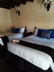 Casa Noble