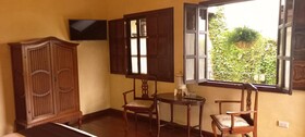 Casa Noble