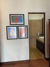 Casa Portal de Antigua