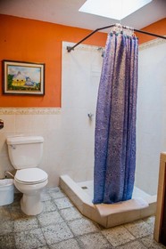 Casa Rustica
