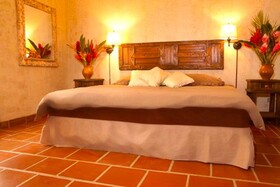 Casa San Juan