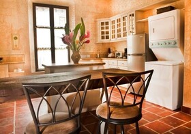 Casa Santa Catarina