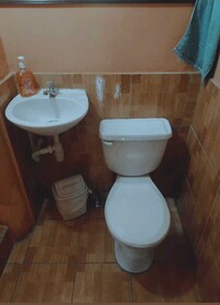 Ciudad Vieja Bed & Breakfast Hotel
