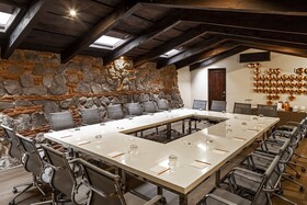 El Convento Boutique