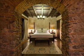 El Convento Boutique