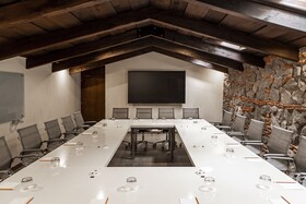 El Convento Boutique