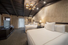 El Convento Boutique