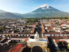 El Convento Boutique
