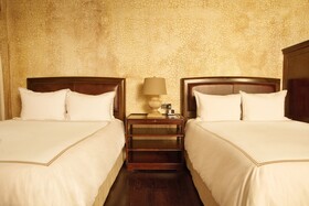 El Convento Boutique