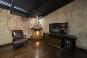 El Convento Boutique