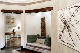 El Convento Boutique