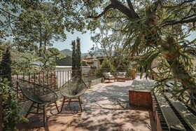 El Convento Boutique