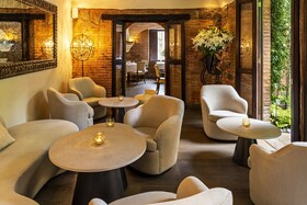 El Convento Boutique
