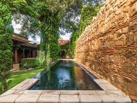 El Convento Boutique