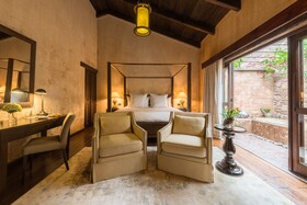 El Convento Boutique