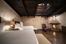 El Convento Boutique