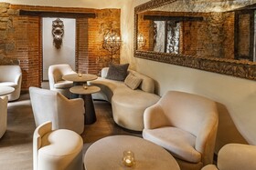 El Convento Boutique