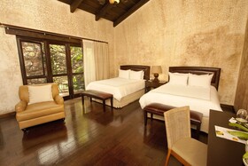 El Convento Boutique