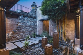 El Convento Boutique