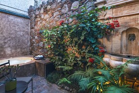 El Convento Boutique