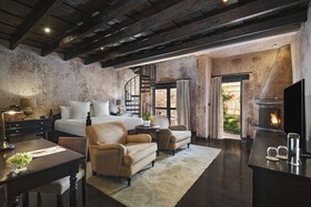 El Convento Boutique