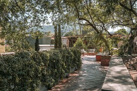 El Convento Boutique