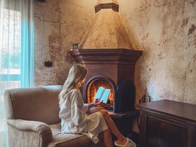 El Convento Boutique