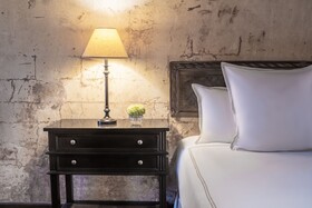 El Convento Boutique