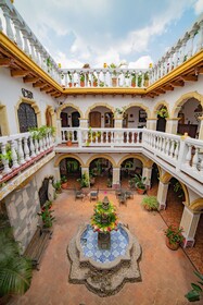 EuroMaya