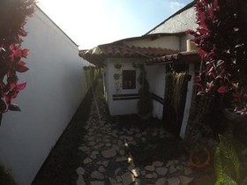 Garden Hotel Antigua