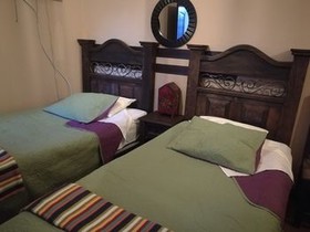 Garden Hotel Antigua