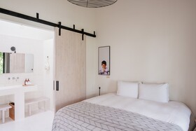 Good Hotel Antigua