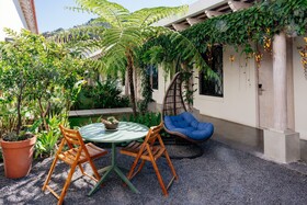 Good Hotel Antigua