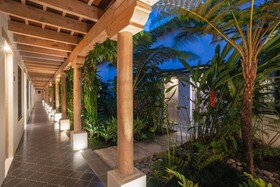Good Hotel Antigua