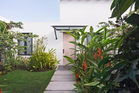 Good Hotel Antigua