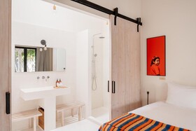 Good Hotel Antigua