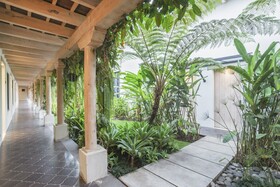 Good Hotel Antigua