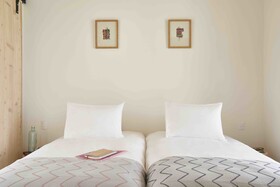 Good Hotel Antigua