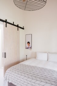 Good Hotel Antigua