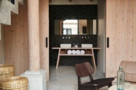 Good Hotel Antigua