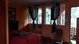 Hospedaje El Viajero Panajachel