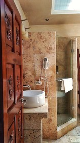 Hotel Aurora