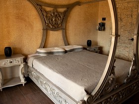 Hotel Cacique Real La Merced