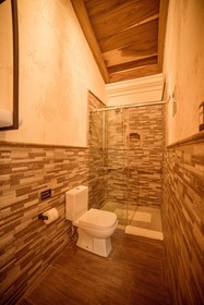 Hotel Cacique Real La Merced